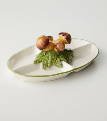 Snackschale Mushroom | Les-Ottomans