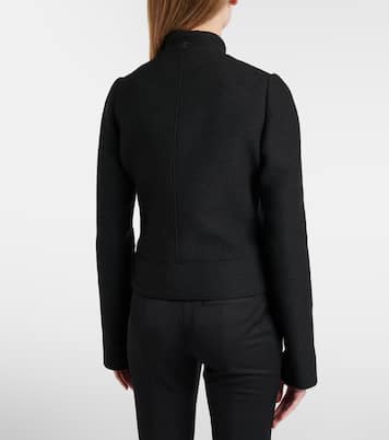 Jacke | Courrèges