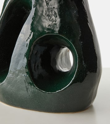 Beistelltisch Amé 10 by Marie Michielssen | Serax