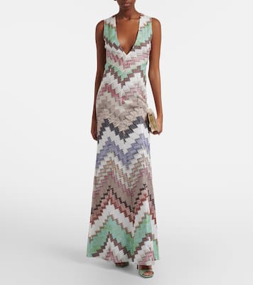 Azia patent leather sandals | Jimmy Choo