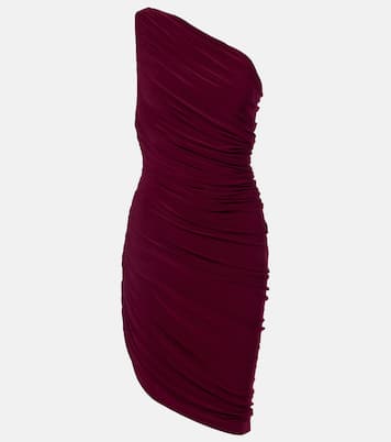 Minikleid Diana  | Norma Kamali