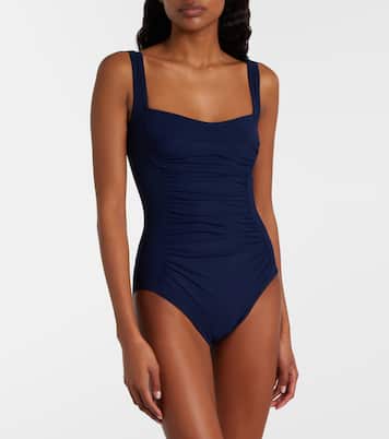 Bañador Basics | Karla Colletto