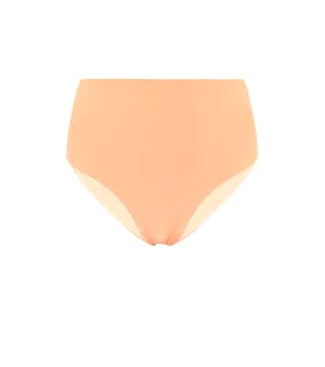 Bound bikini bottoms | Jade Swim