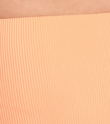 Bound bikini bottoms | Jade Swim