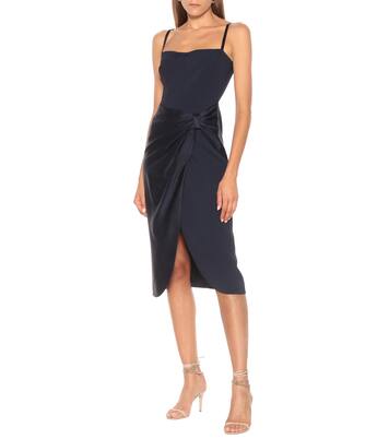 Abito midi Spencer | Simkhai