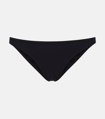 Bikini-Höschen Fripon | Eres