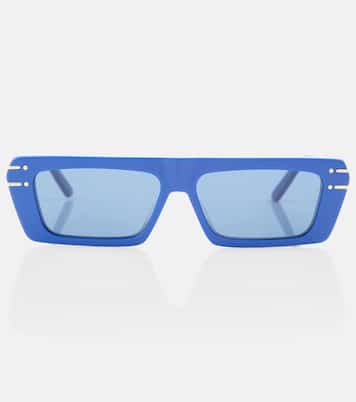 DiorSignature S2U sunglasses | Dior Eyewear