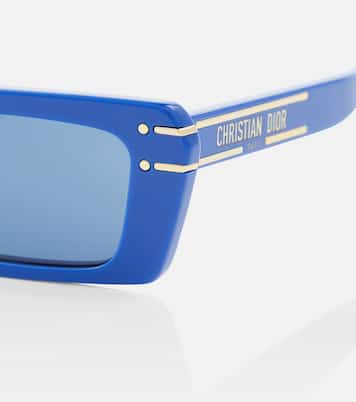 DiorSignature S2U sunglasses | Dior Eyewear