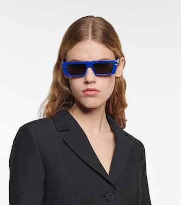 DiorSignature S2U sunglasses | Dior Eyewear
