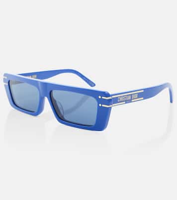DiorSignature S2U sunglasses | Dior Eyewear