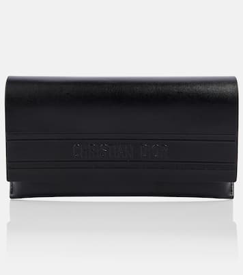 DiorSignature S2U sunglasses | Dior Eyewear