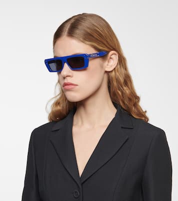 DiorSignature S2U sunglasses | Dior Eyewear