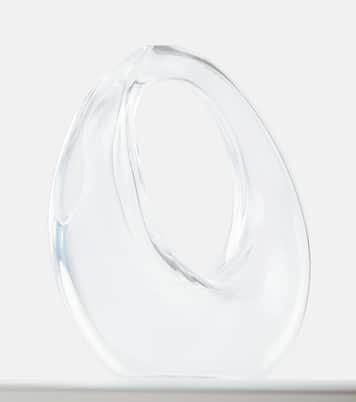 DecanteRing decanter | Nude