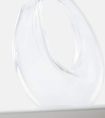 DecanteRing decanter | Nude