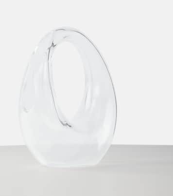 DecanteRing decanter | Nude