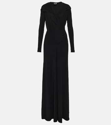 Maxikleid | Tom Ford
