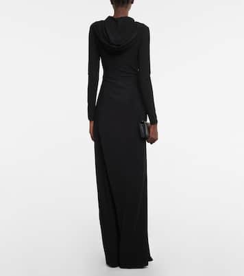 Maxikleid | Tom Ford