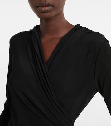 Maxikleid | Tom Ford