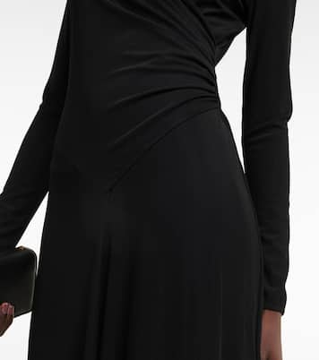 Maxikleid | Tom Ford