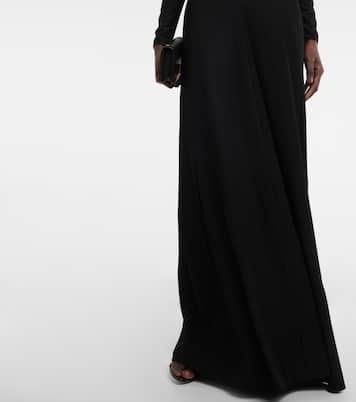 Maxikleid | Tom Ford