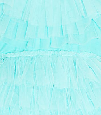 Oracle Tutu dress | Tutu Du Monde