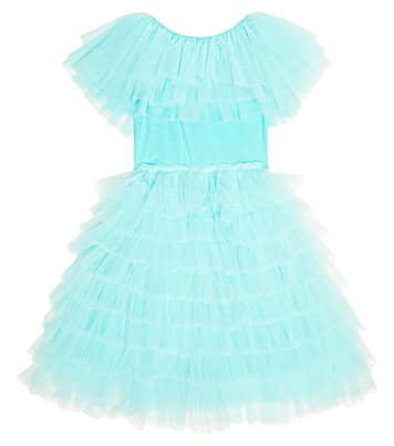 Oracle Tutu dress | Tutu Du Monde
