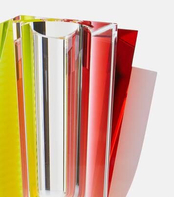 Raleigh vase | Reflections Copenhagen