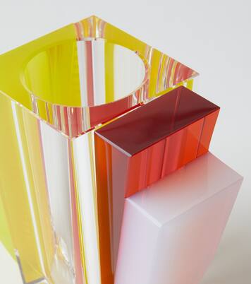 Raleigh vase | Reflections Copenhagen
