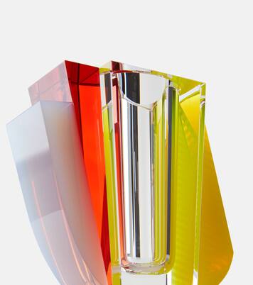 Raleigh vase | Reflections Copenhagen
