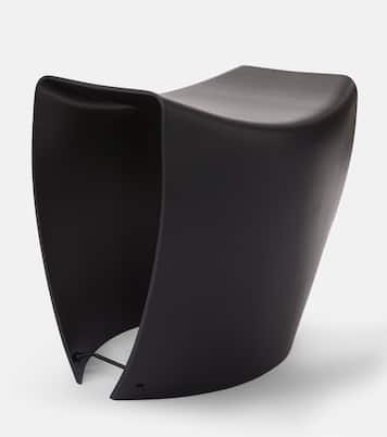 Gallery Stool by Hans Sandgren Jakobsen | Fredericia Furniture