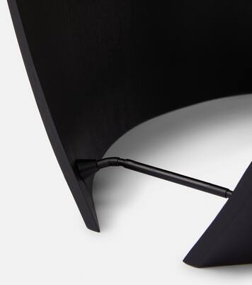 Gallery Stool by Hans Sandgren Jakobsen | Fredericia Furniture