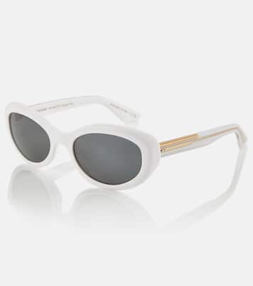 x Oliver Peoples - Occhiali da sole 1969C | Khaite