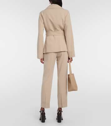 Harecourt cady jacket | Joseph
