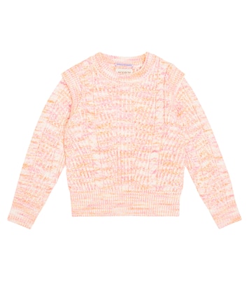 Pull | Scotch & Soda Kids