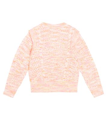Pull | Scotch & Soda Kids