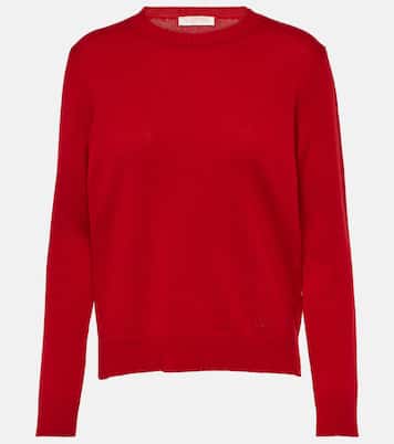 Pull en cachemire | Valentino