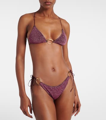 Bikini Lumière | Oséree