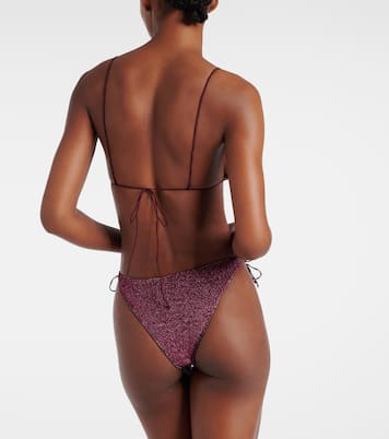 Bikini Lumière | Oséree
