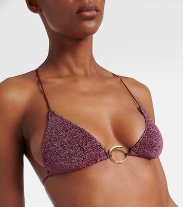 Bikini Lumière | Oséree