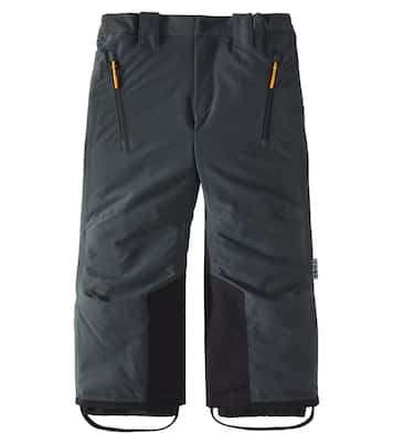Pantalones de esquí Jump Pro | Molo