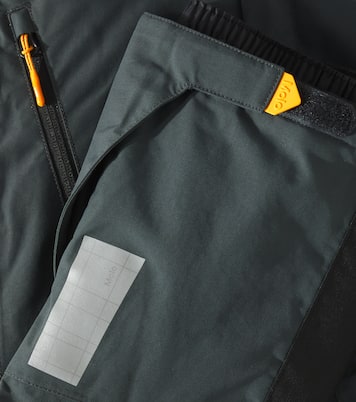 Pantalones de esquí Jump Pro | Molo