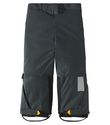 Pantalones de esquí Jump Pro | Molo