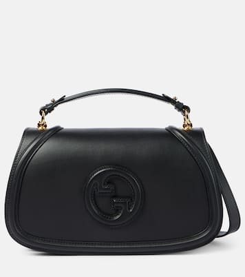 Sac Gucci Blondie Medium en cuir | Gucci