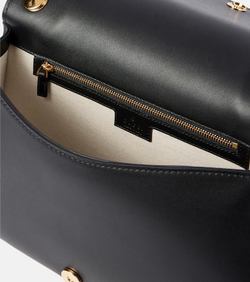 Sac Gucci Blondie Medium en cuir | Gucci