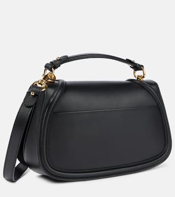 Sac Gucci Blondie Medium en cuir | Gucci