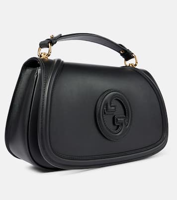 Sac Gucci Blondie Medium en cuir | Gucci