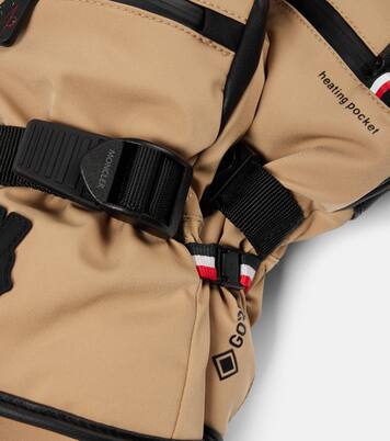 Skihandschuhe | Moncler