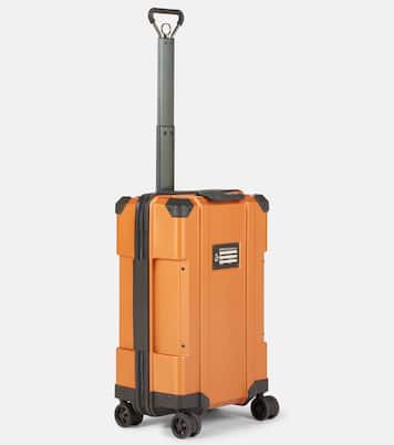 Ghost Cabin suitcase | Harper Collective