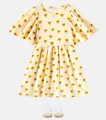 Sneakers Samba OG aus Leder | Adidas Originals Kids