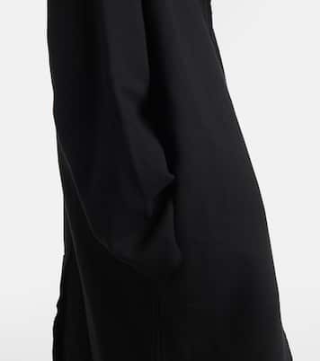 Sudadera con capucha Peter DRKSHDW | Rick Owens